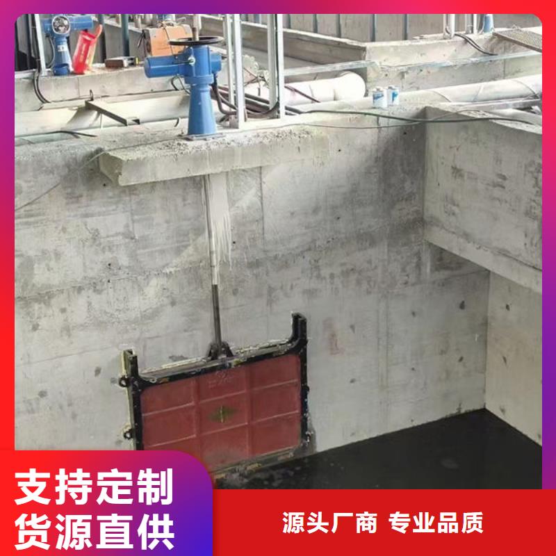 鑄鐵閘門_手提鑄鐵閘門供貨及時
