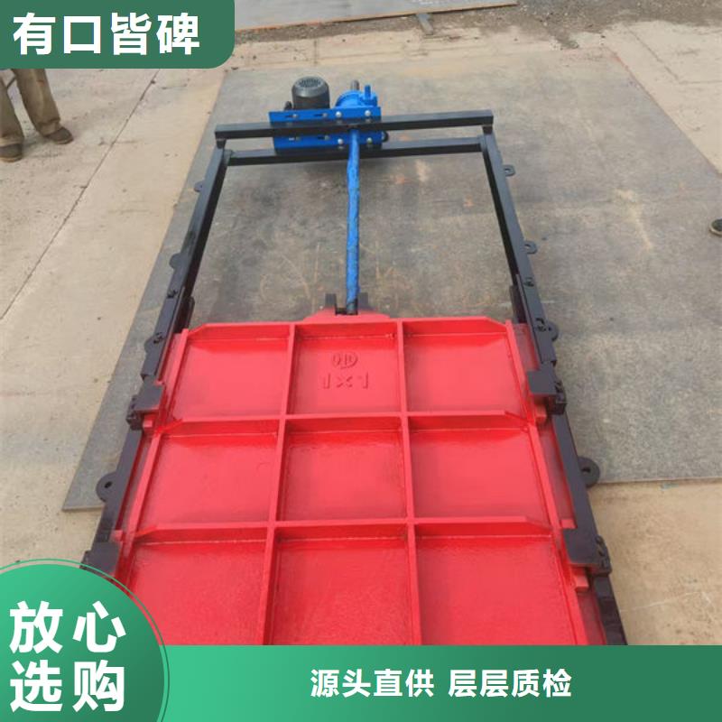 鑄鐵閘門鑄鐵閘門國標(biāo)檢測(cè)放心購買