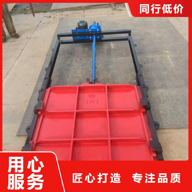 閘門啟閉機供應(yīng)