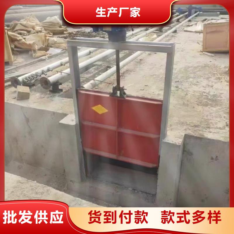 鑄鐵閘門_手提鑄鐵閘門供貨及時