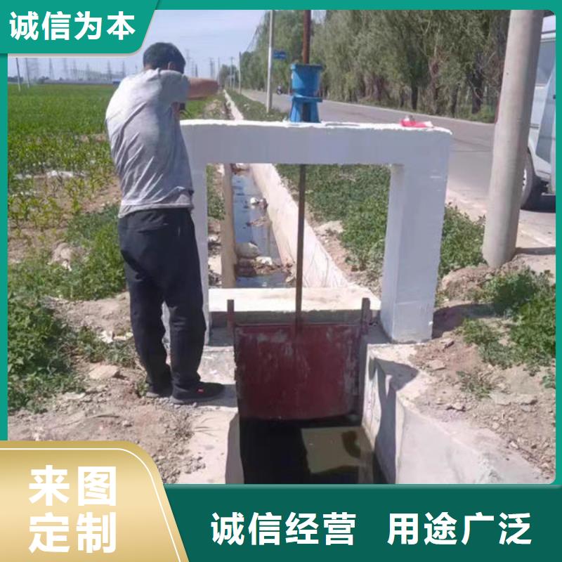 鑄鐵閘門插板鑄鐵閘門現(xiàn)貨直發(fā)