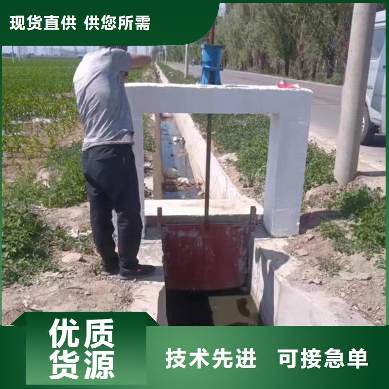 鑄鐵閘門鑄鐵拍門品質(zhì)無所畏懼