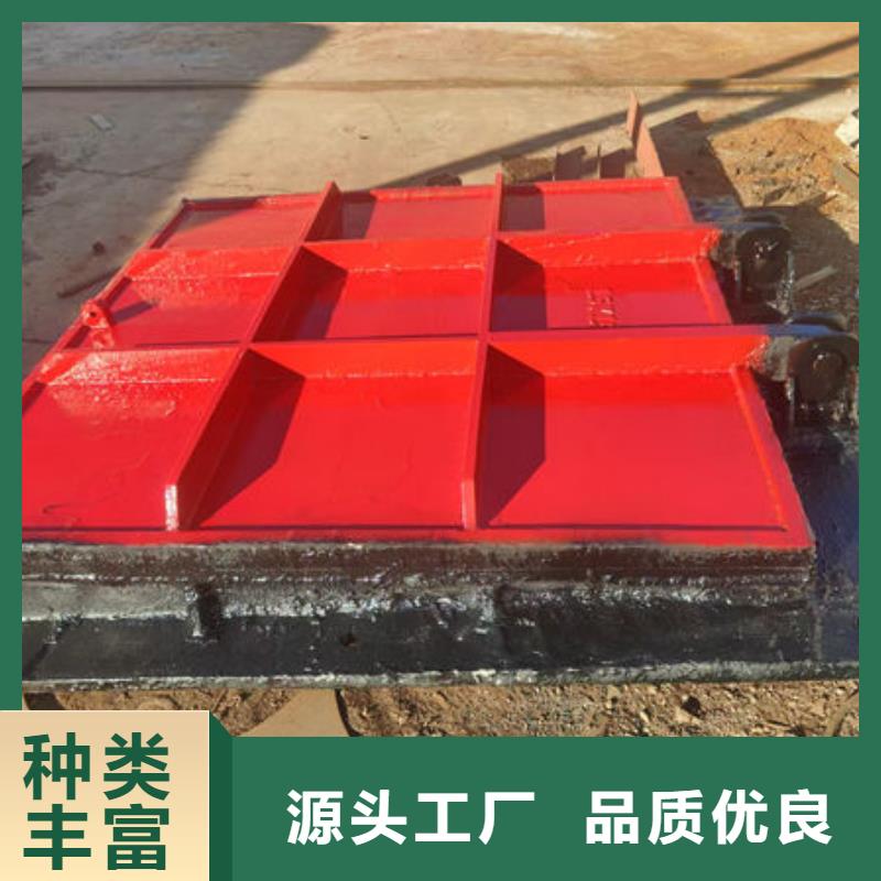 一體式閘門規(guī)格齊全