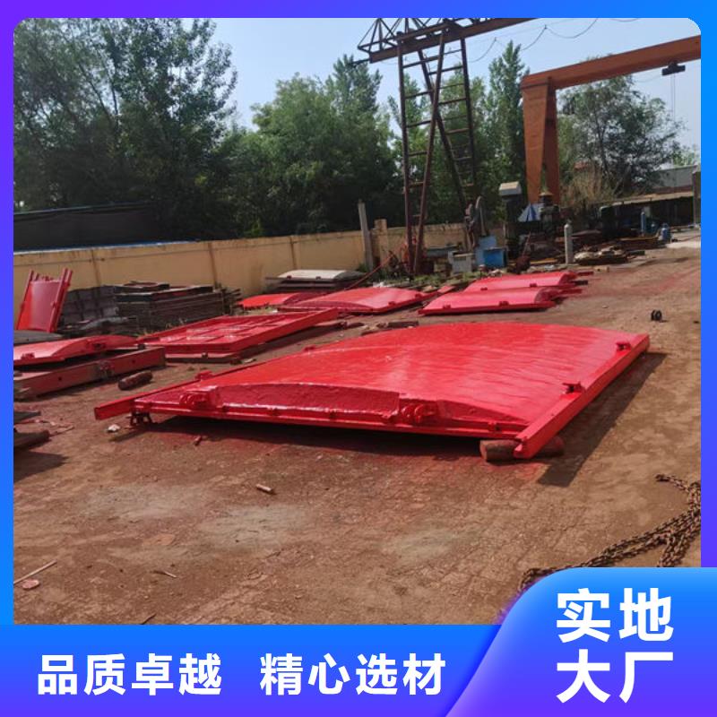 鑄鐵鑲銅閘門SYZ800供應(yīng)