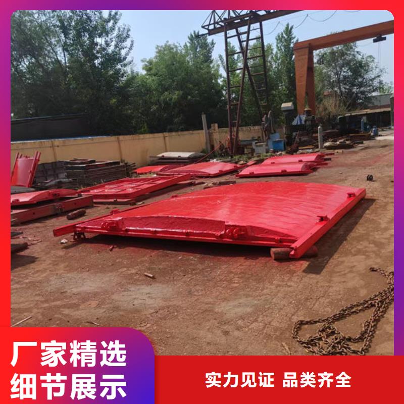 鑄鐵閘門鑄鐵閘門國標(biāo)檢測放心購買