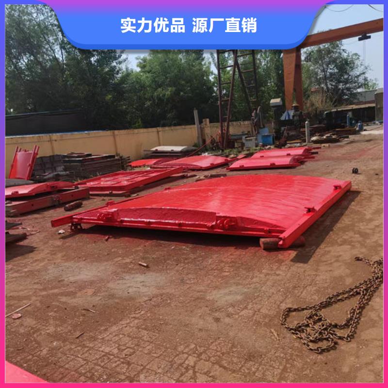 鑄鐵閘門_鑄鐵閘門多種規(guī)格供您選擇