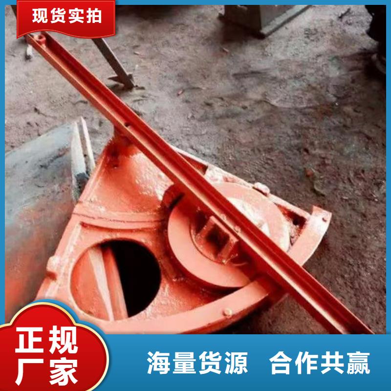 鑄鐵閘門雙向止水閘門快速物流發(fā)貨