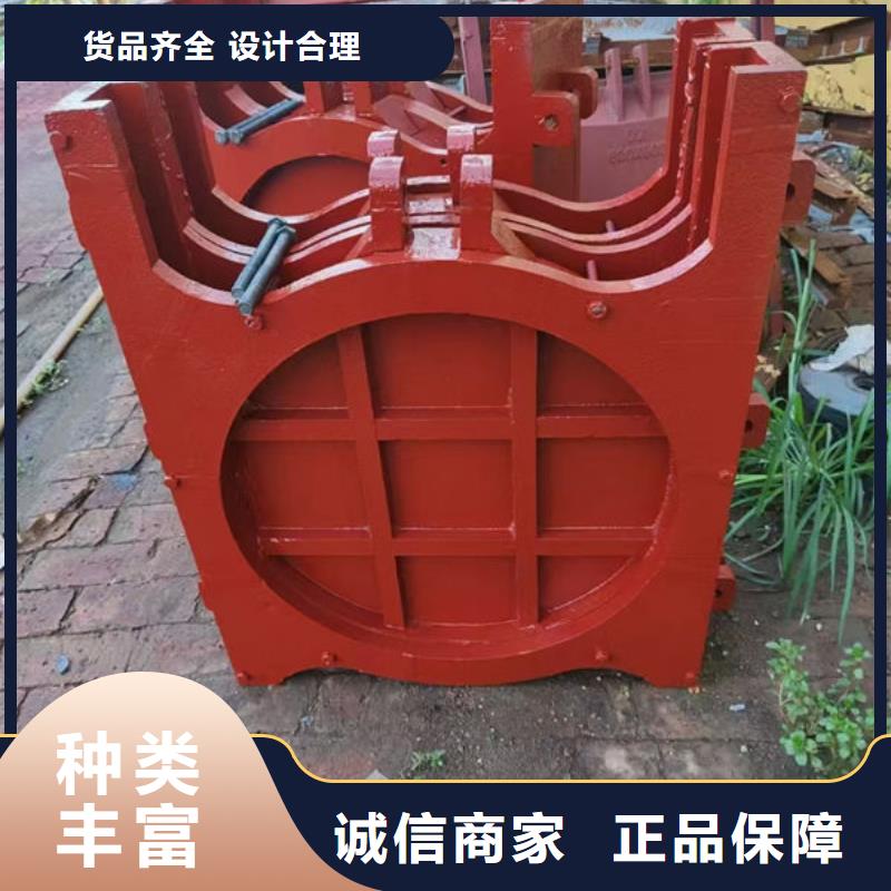 鑄鐵閘門復(fù)合閘門生產(chǎn)廠家