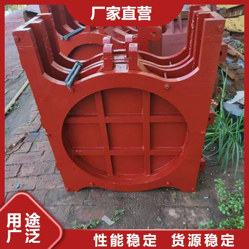 鑄鐵閘門手提鑄鐵閘門真正讓利給買家