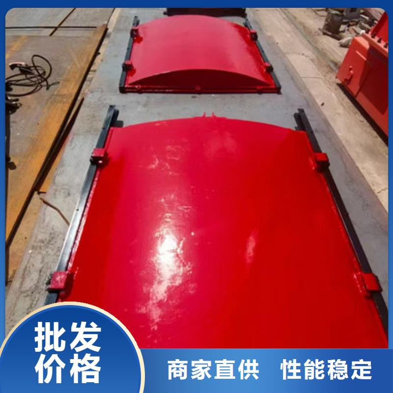 鑄鐵閘門_手提鑄鐵閘門供貨及時(shí)