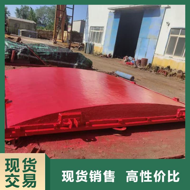 鑄鐵閘門_水庫鑄鐵閘門質(zhì)量牢靠
