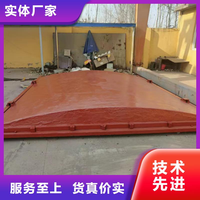 鑄鐵閘門雙向止水閘門量大更優(yōu)惠