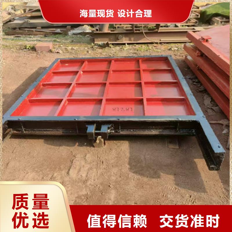 渠道鑄鐵閘門用途渠道鑄鐵閘門用途