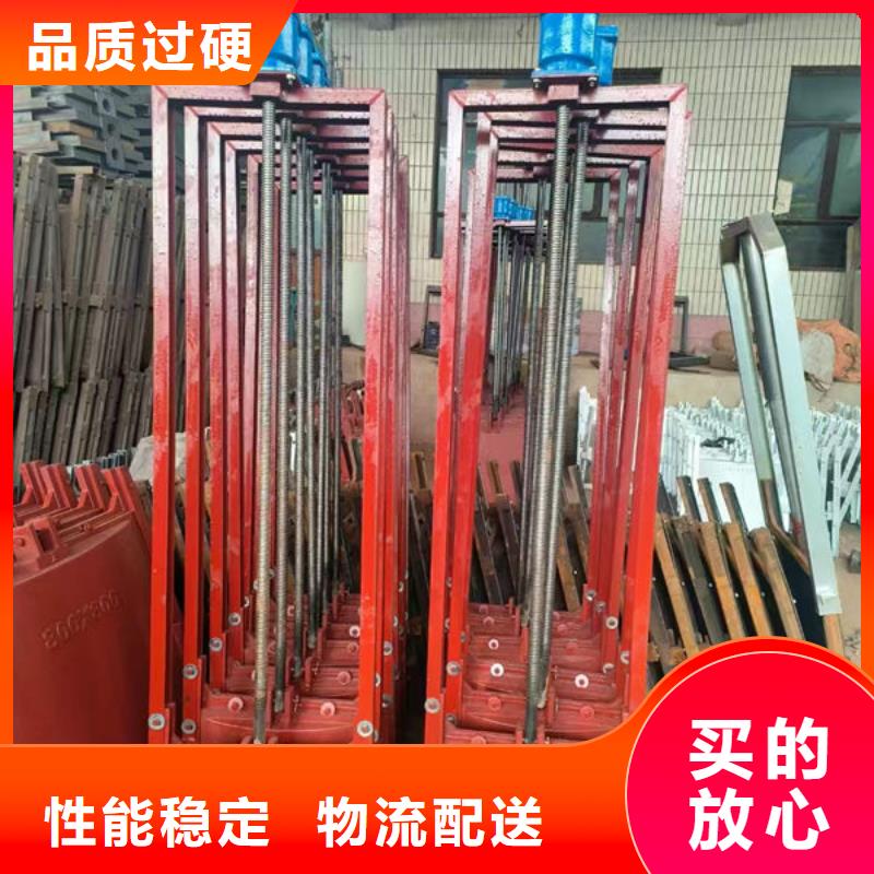 鑄鐵鑲銅閘門安裝方法價(jià)格