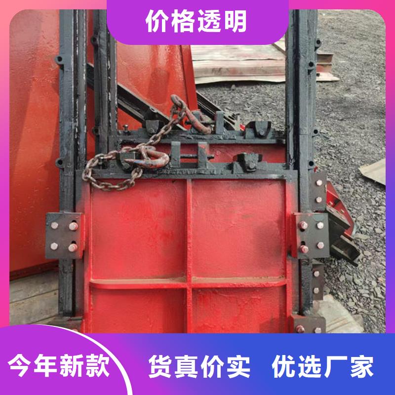 鑄鐵閘門_鑄鐵閘門多種規(guī)格供您選擇