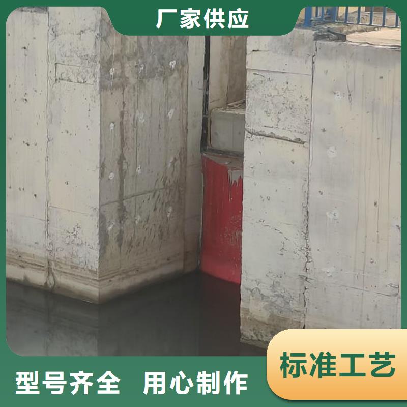 鑄鐵鑲銅圓閘門銷售鑄鐵鑲銅圓閘門銷售