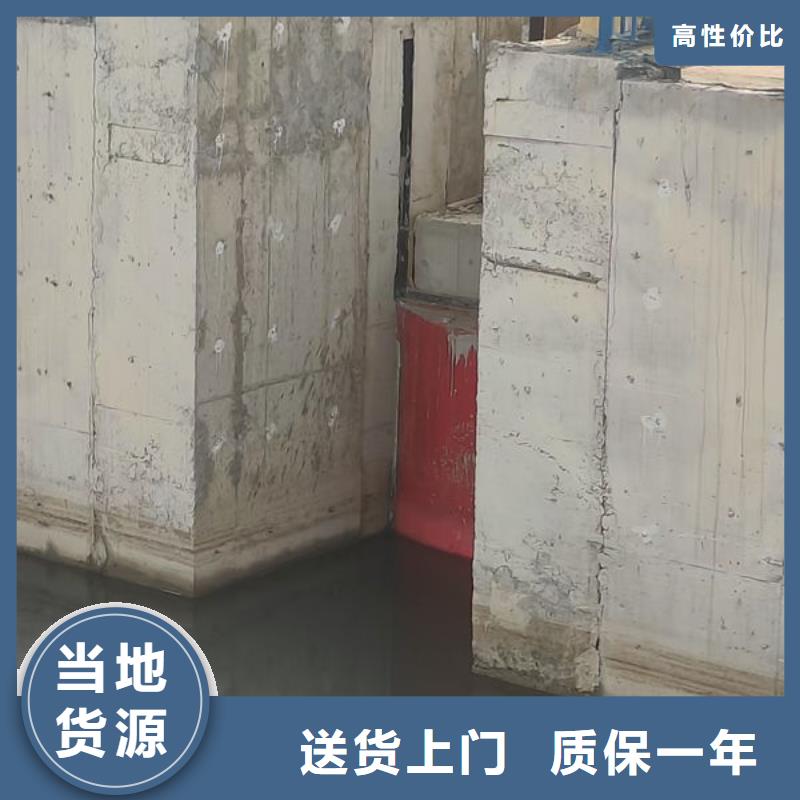 鑄鐵閘門一般多少錢供應(yīng)