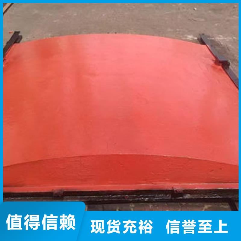 鑄鐵閘門雙向止水閘門量大更優(yōu)惠