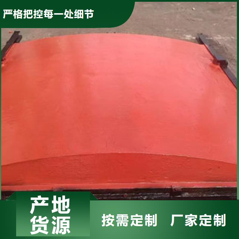 鑄鐵閘門雙向止水閘門精品優(yōu)選