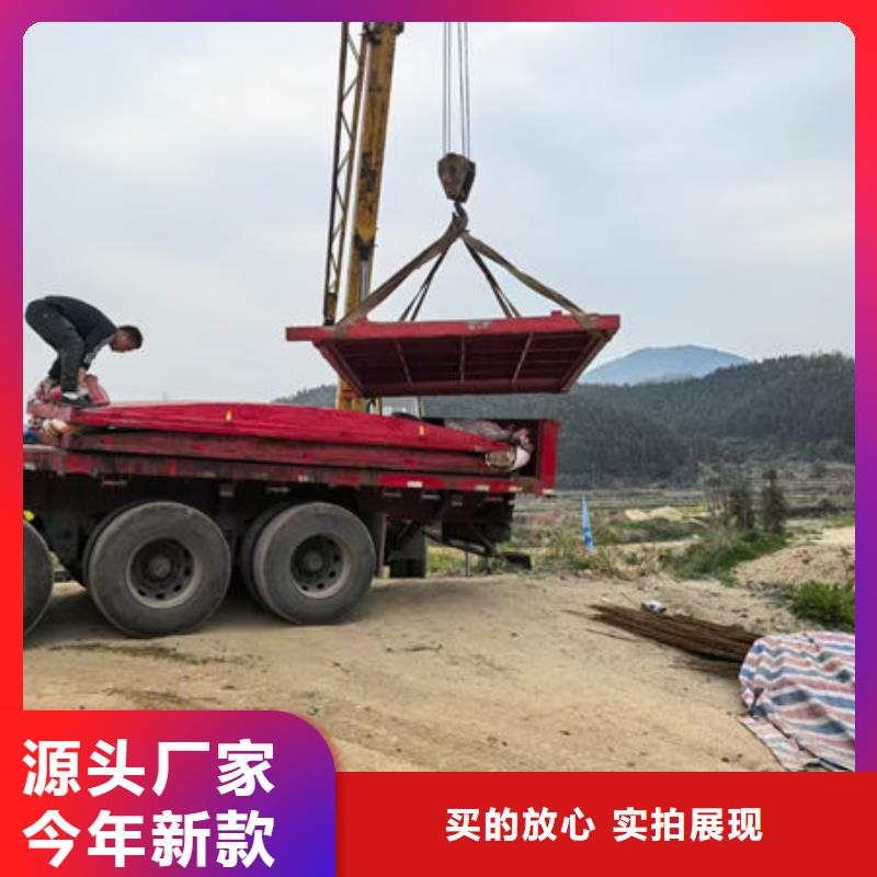 機(jī)門一體式閘門用途