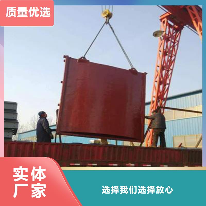 渠道閘門啟閉機(jī)生產(chǎn)廠家