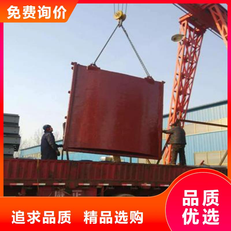 PGZ鑄鐵閘門銷售PGZ鑄鐵閘門銷售