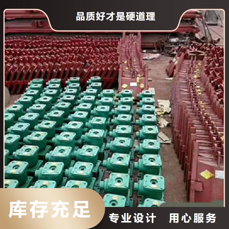 鑄鐵閘門手提鑄鐵閘門真正讓利給買家
