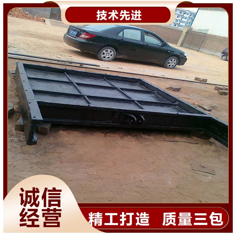 鑄鐵閘門(mén)一體式閘門(mén)源頭把關(guān)放心選購(gòu)