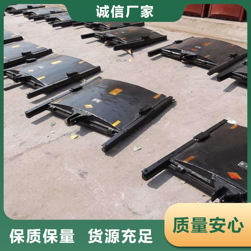 鑄鐵閘門球墨鑄鐵閘門實(shí)力公司