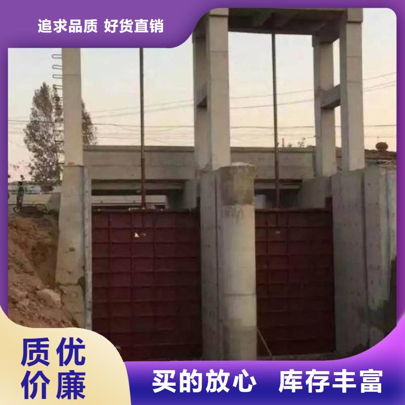 鑄鐵閘門_手提鑄鐵閘門供貨及時