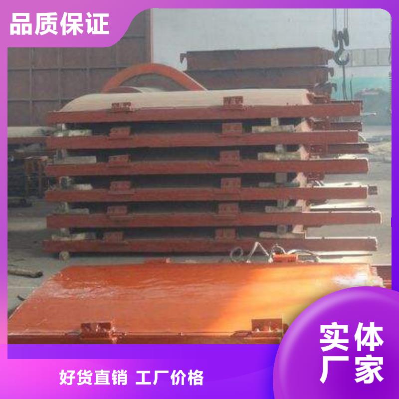鑄鐵閘門(mén)一般多少錢(qián)價(jià)格