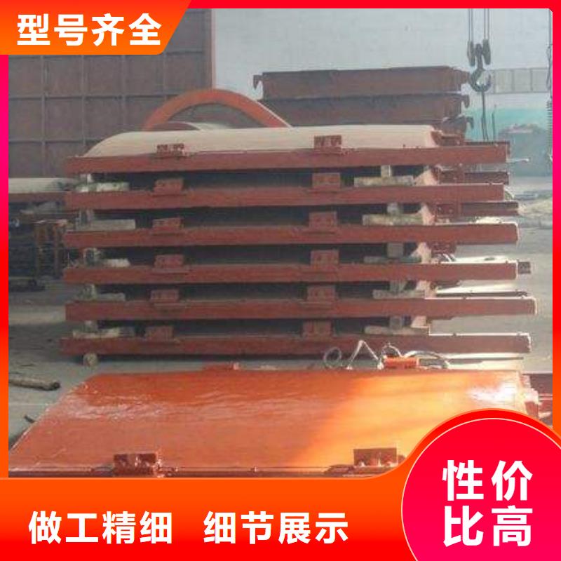 鑄鐵閘門法蘭鑄鐵圓閘門拒絕偽劣產(chǎn)品