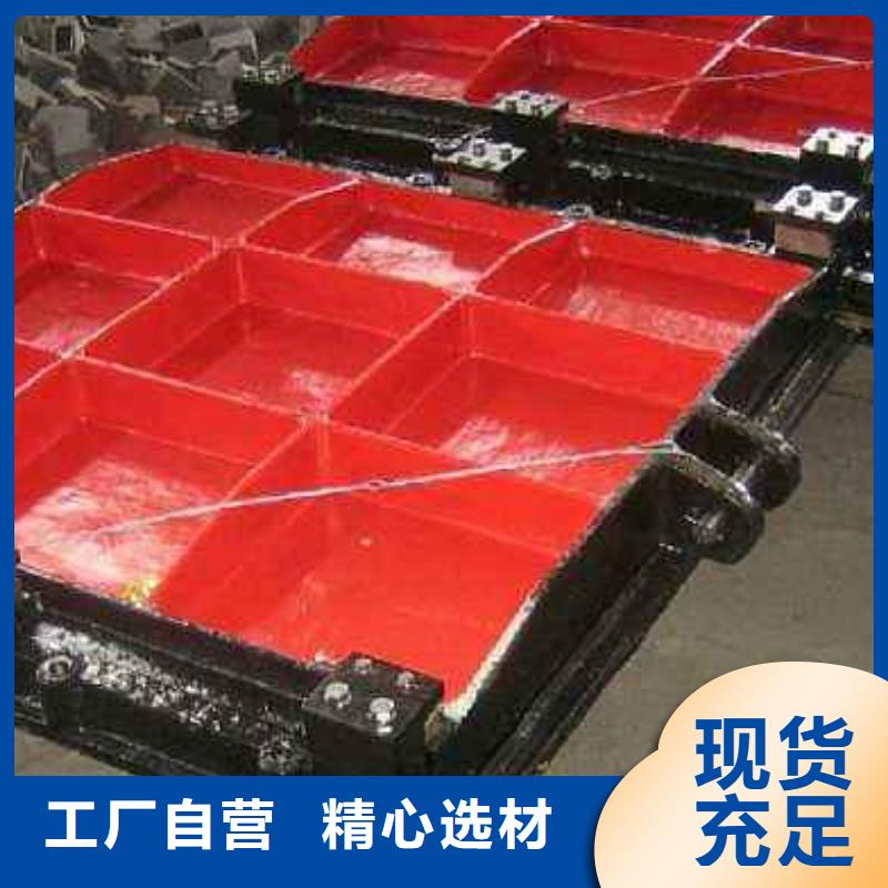 鑄鐵閘門河道鑄鐵閘門專業(yè)生產(chǎn)團隊