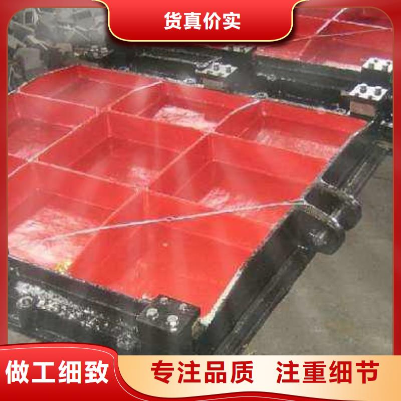 鑄鐵閘門_手提鑄鐵閘門供貨及時