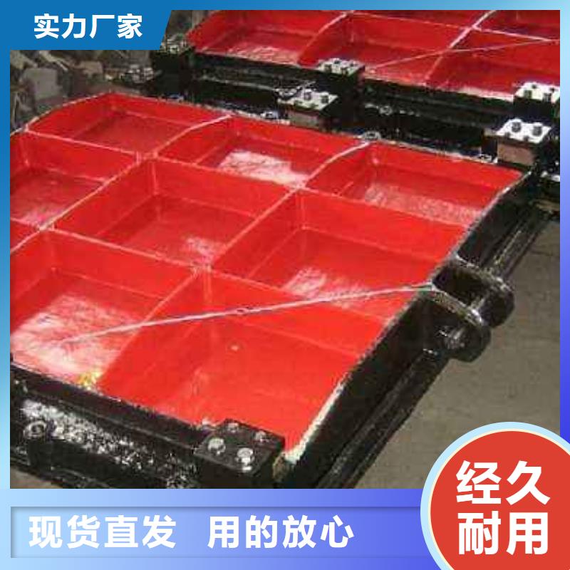 鑄鐵閘門一般多少錢供應(yīng)