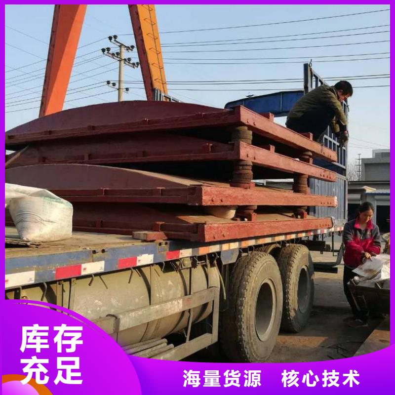 鑄鐵閘門手提鑄鐵閘門現(xiàn)貨批發(fā)