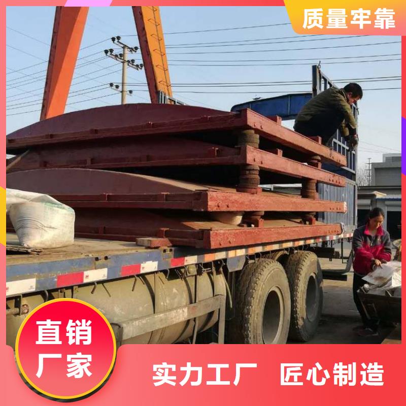 鑄鐵閘門(mén)一體式閘門(mén)源頭把關(guān)放心選購(gòu)