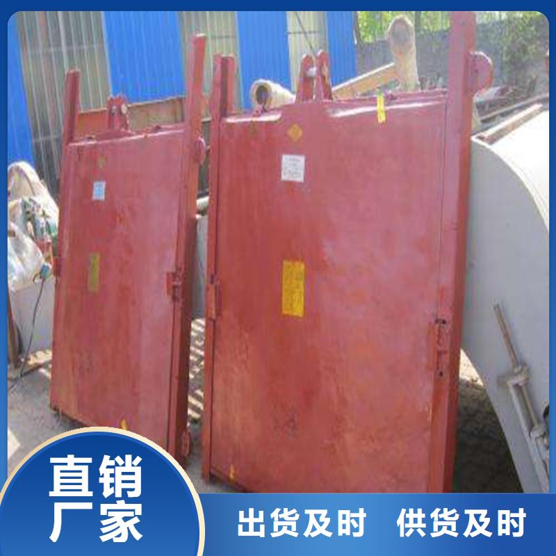 鑄鐵閘門扇形閘門經(jīng)驗豐富品質(zhì)可靠