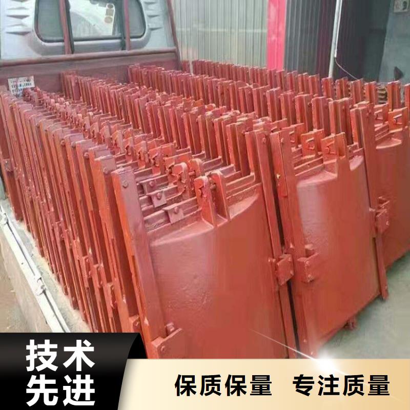鑄鐵閘門暗桿式鑄鐵閘門實(shí)力優(yōu)品