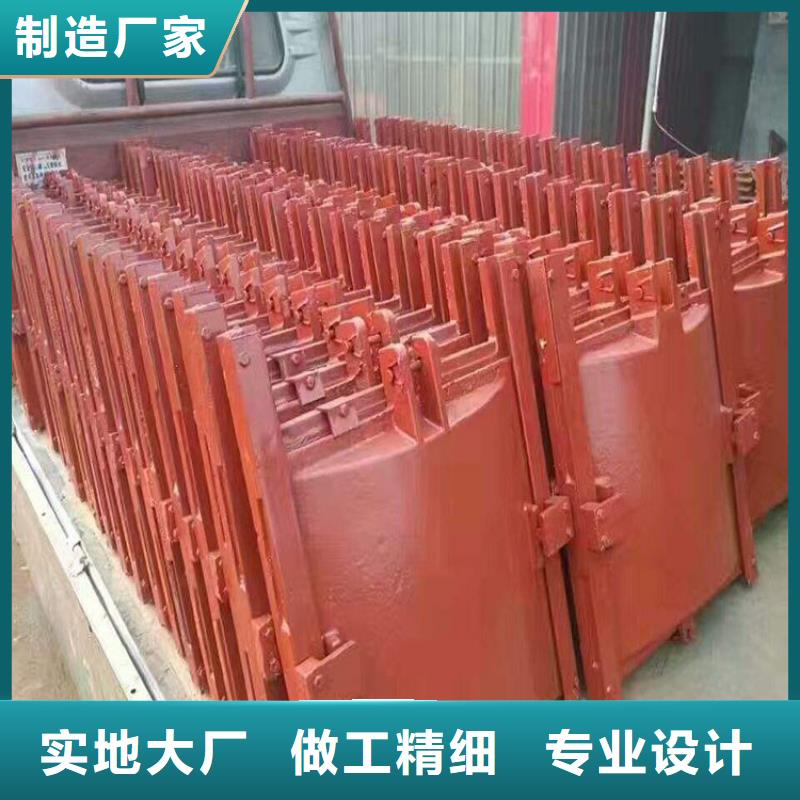 鑄鐵閘門鑄鐵閘門國(guó)標(biāo)檢測(cè)放心購(gòu)買