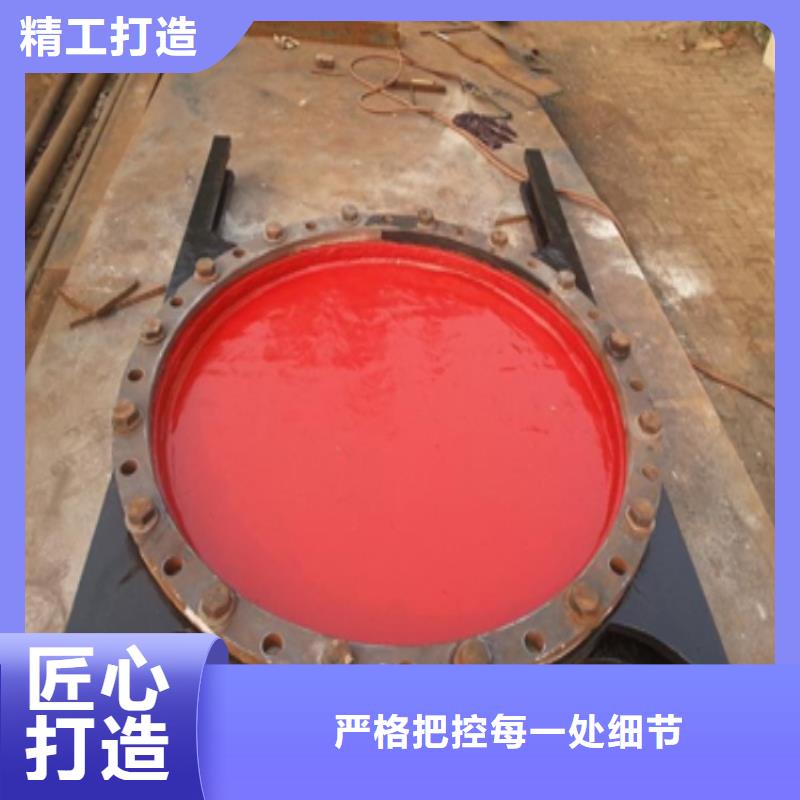 鑄鐵閘門河道鑄鐵閘門專業(yè)生產(chǎn)團隊