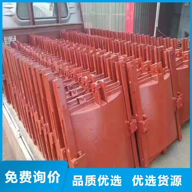 鑄鐵閘門河道鑄鐵閘門專業(yè)生產(chǎn)團隊
