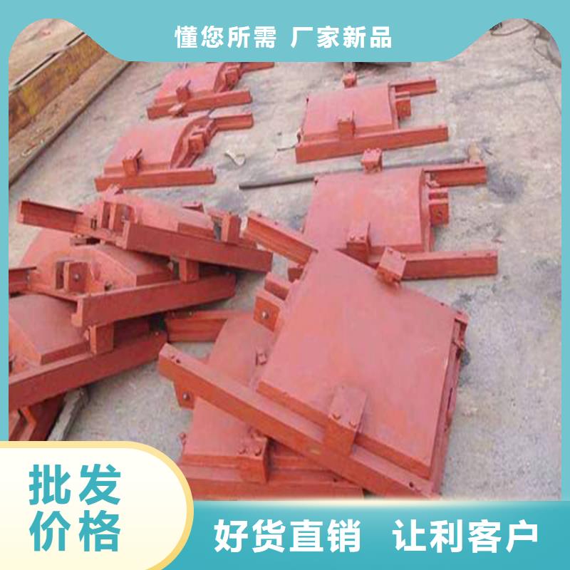 鑄鐵閘門河道鑄鐵閘門專業(yè)生產(chǎn)團隊