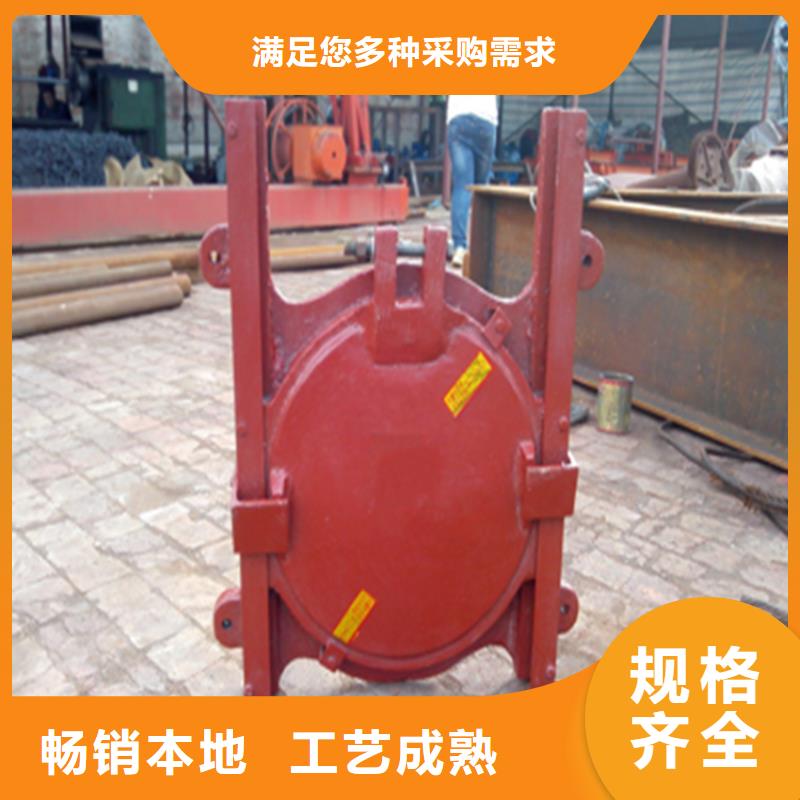 鑄鐵閘門河道鑄鐵閘門專業(yè)生產(chǎn)團隊