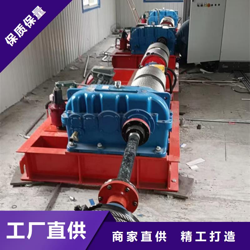 卷揚式啟閉機QPQ卷揚啟閉機廠家直銷貨源充足