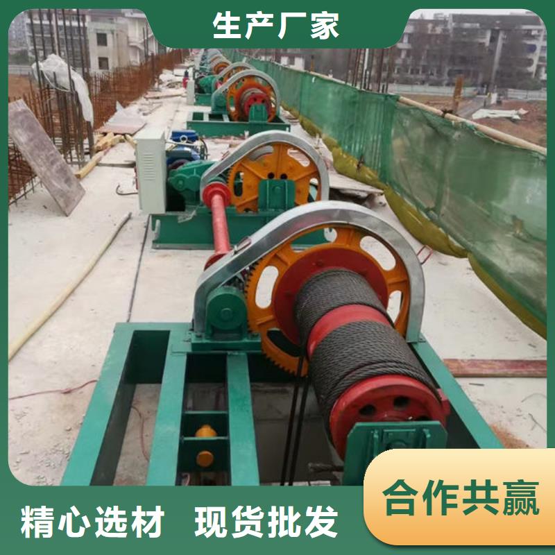 卷揚(yáng)式啟閉機(jī)高揚(yáng)程卷揚(yáng)啟閉機(jī)現(xiàn)貨銷售