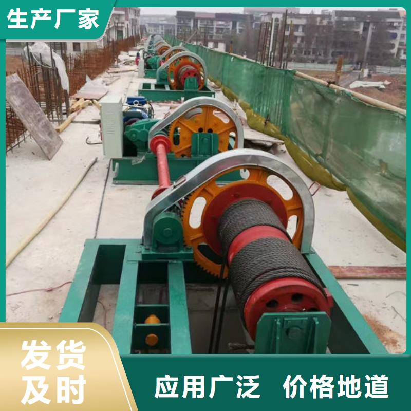 卷?yè)P(yáng)式啟閉機(jī),固定卷?yè)P(yáng)啟閉機(jī)支持定制貼心售后