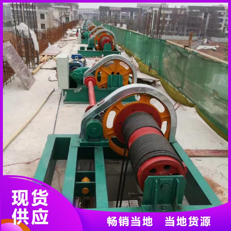 卷揚(yáng)式啟閉機(jī)-雙吊點(diǎn)卷揚(yáng)啟閉機(jī)定制速度快工期短
