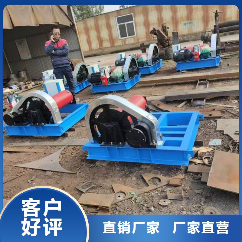 卷揚(yáng)式啟閉機(jī),固定卷揚(yáng)啟閉機(jī)敢與同行比價(jià)格