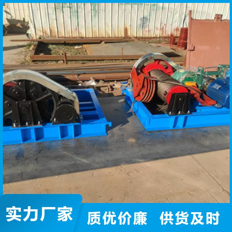 卷揚(yáng)式啟閉機(jī)卷揚(yáng)啟閉機(jī)專業(yè)供貨品質(zhì)管控